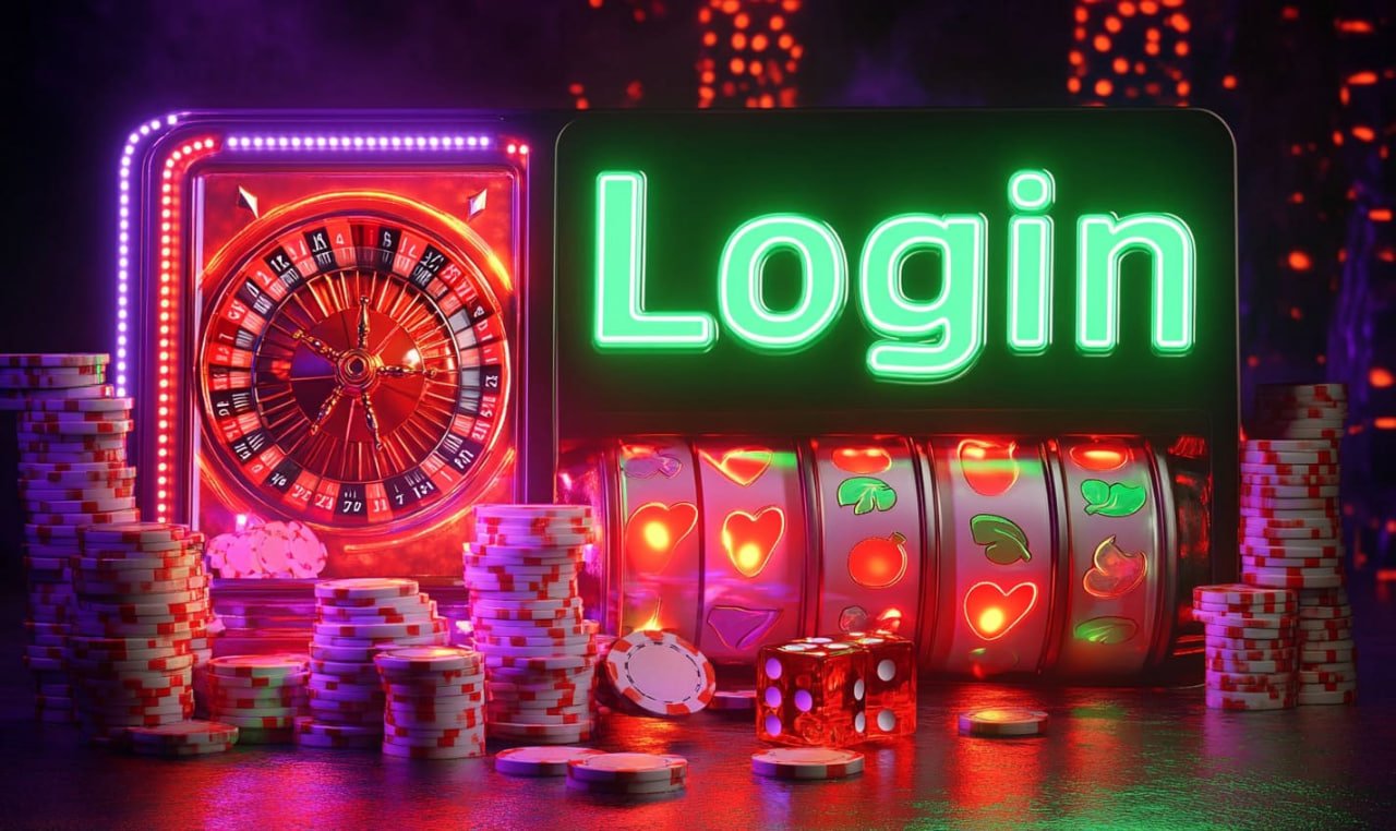 Màn hình game bắn cá đồ họa đẹp trên nền tảng gg66 dành cho người Việt