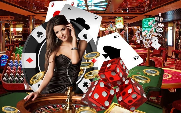 Người dùng Việt Nam trải nghiệm slot nổ hũ trực tuyến trên điện thoại di động