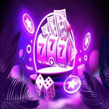 Giao diện slot nổ hũ jackpot đẹp mắt trên nền tảng gg66 cho người chơi Việt Nam