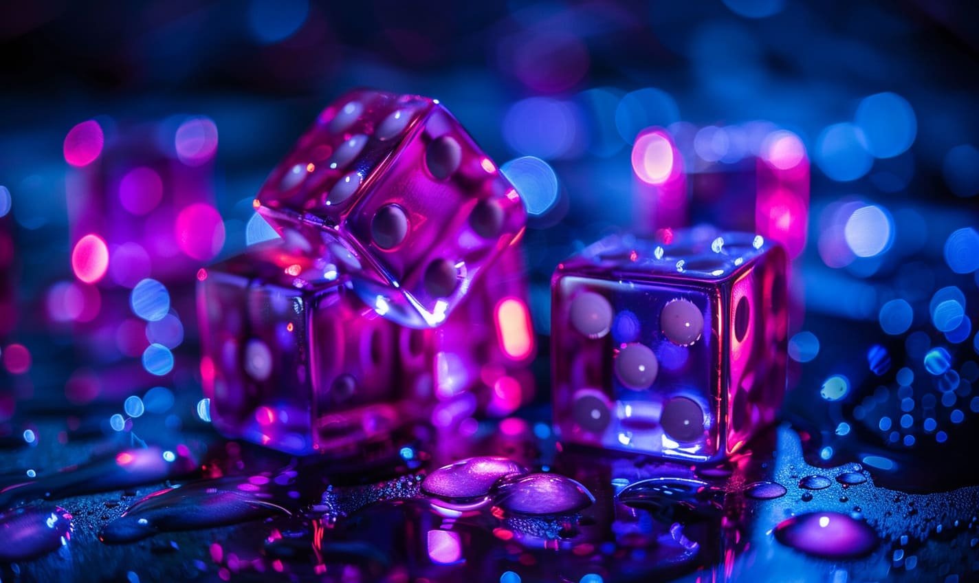 Hình ảnh trải nghiệm cá cược thể thao và casino trực tuyến trên gg66