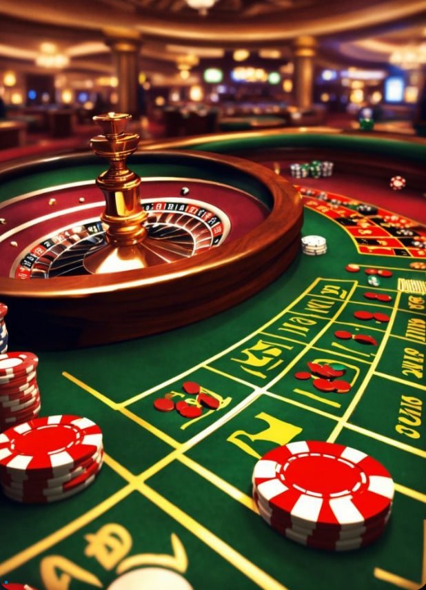 Giao diện game bắn cá trực tuyến tại gg66 hiển thị trên thiết bị di động