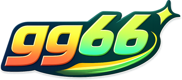 Logo gg66